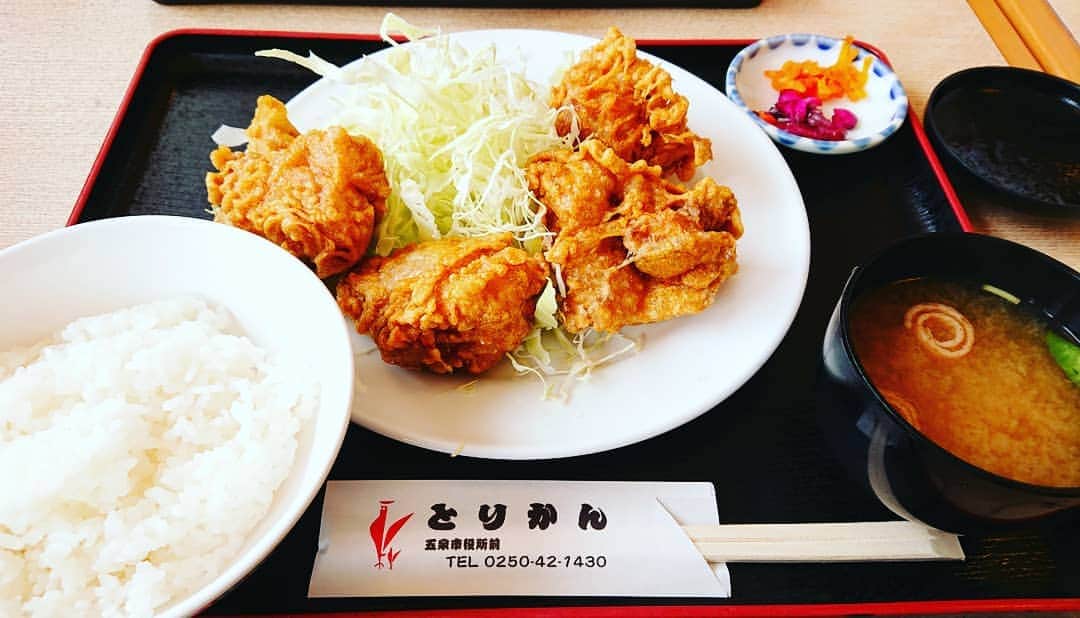 伊勢みずほのグルメインスタ