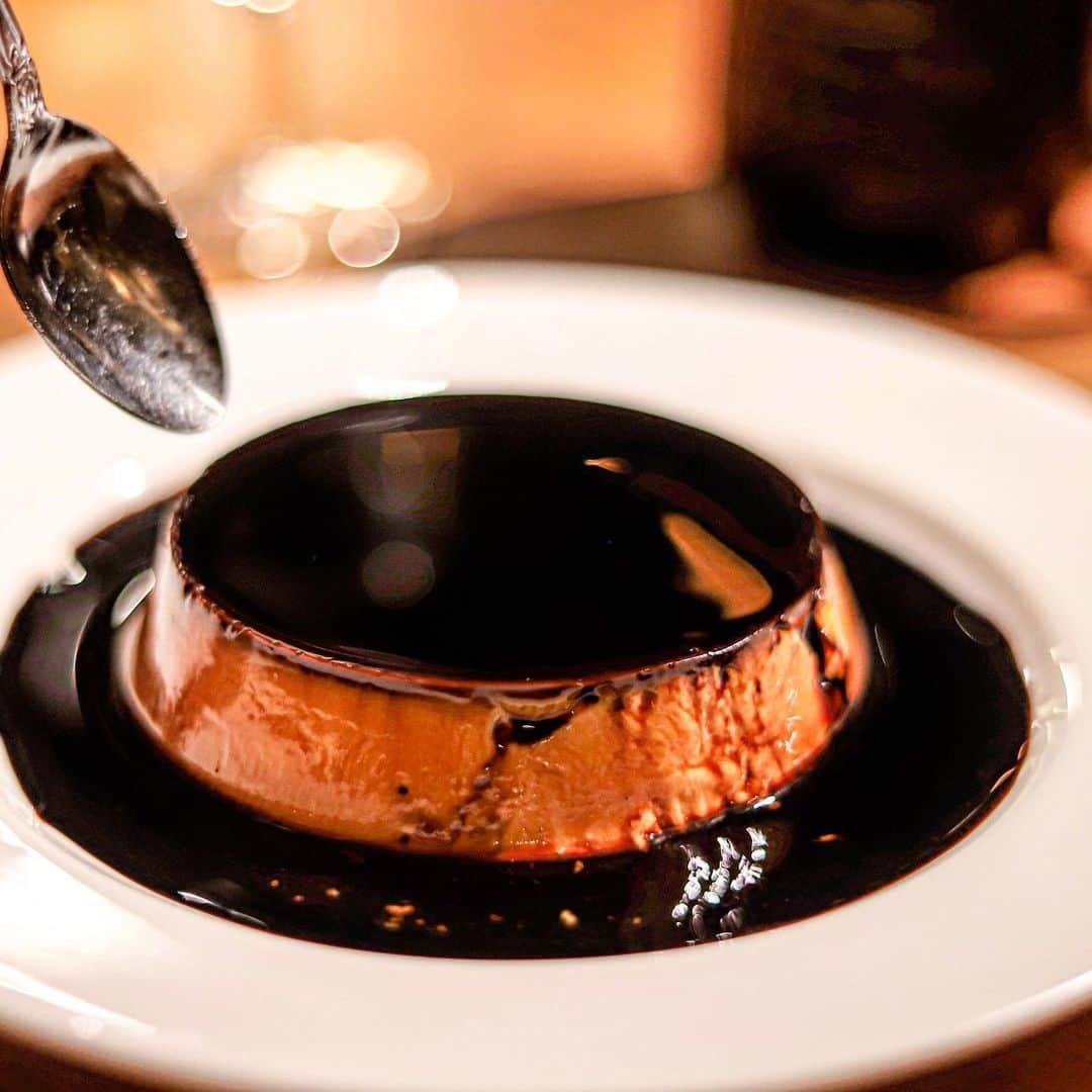 きょん。のグルメインスタ