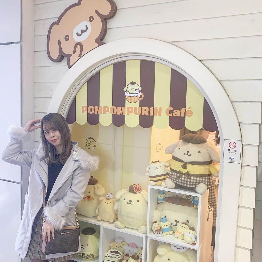 りなてぃんのグルメインスタ