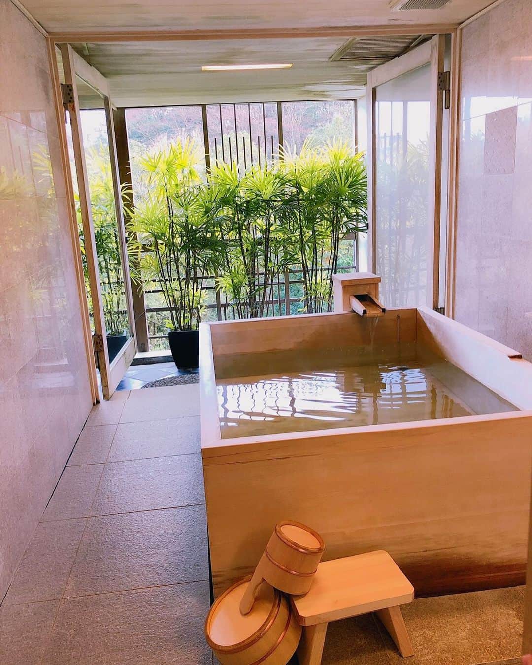 夢咲りおなのグルメインスタ