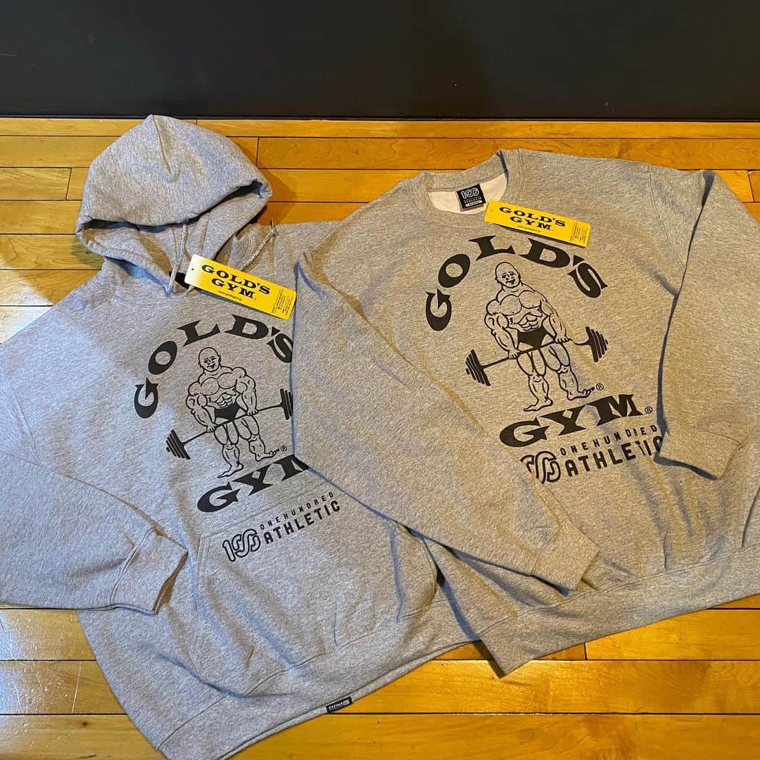 光岡映二のグルメインスタ