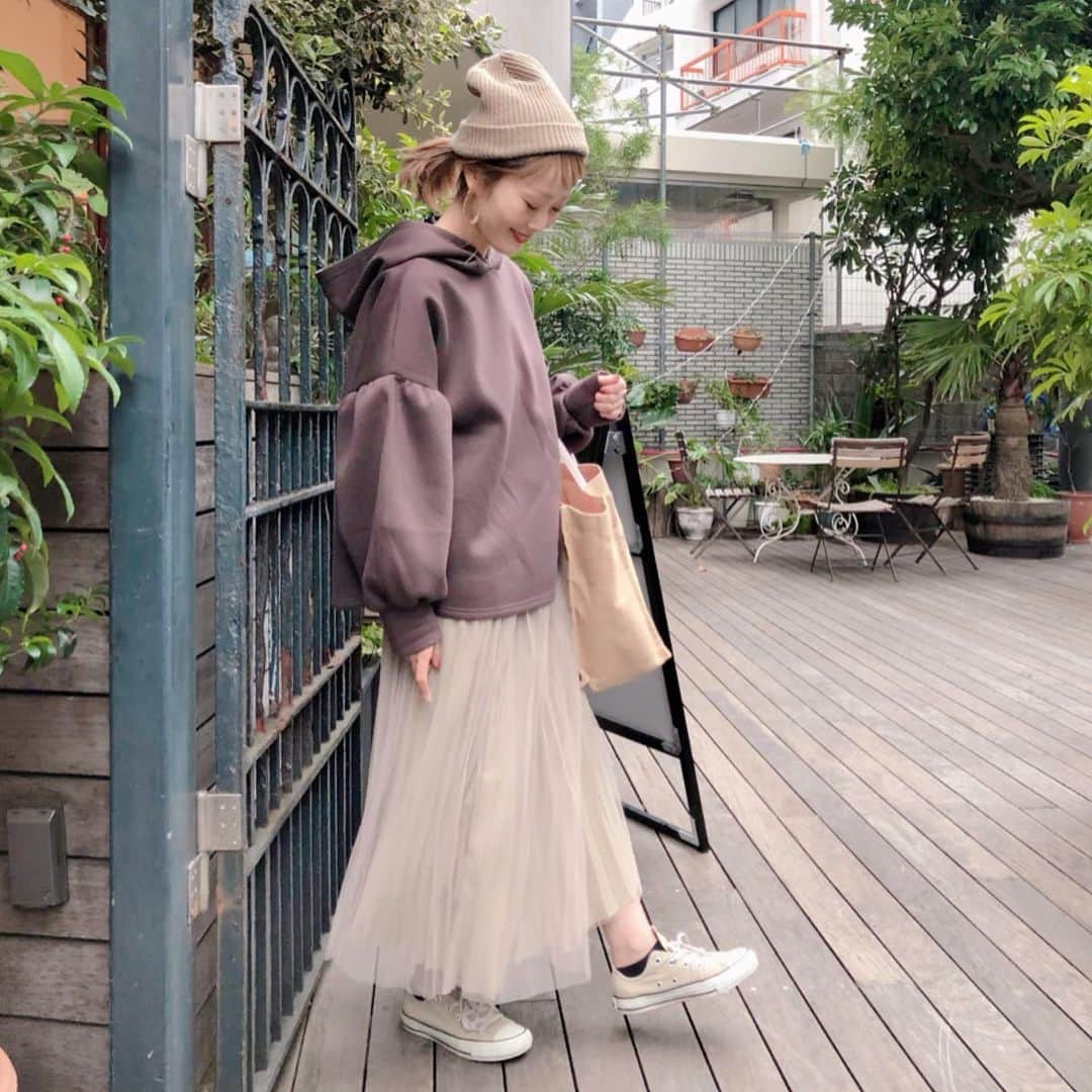 Kikuno Sayumiのグルメインスタ