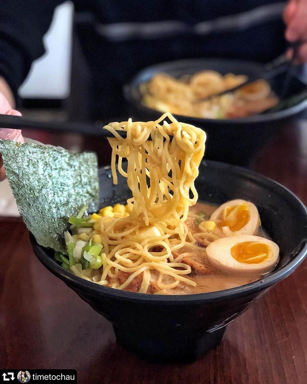 Koyukiのインスタグラム