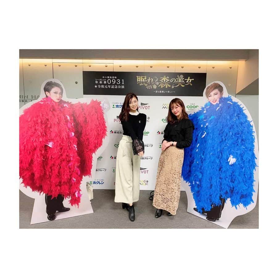 喜多よしかのインスタグラム