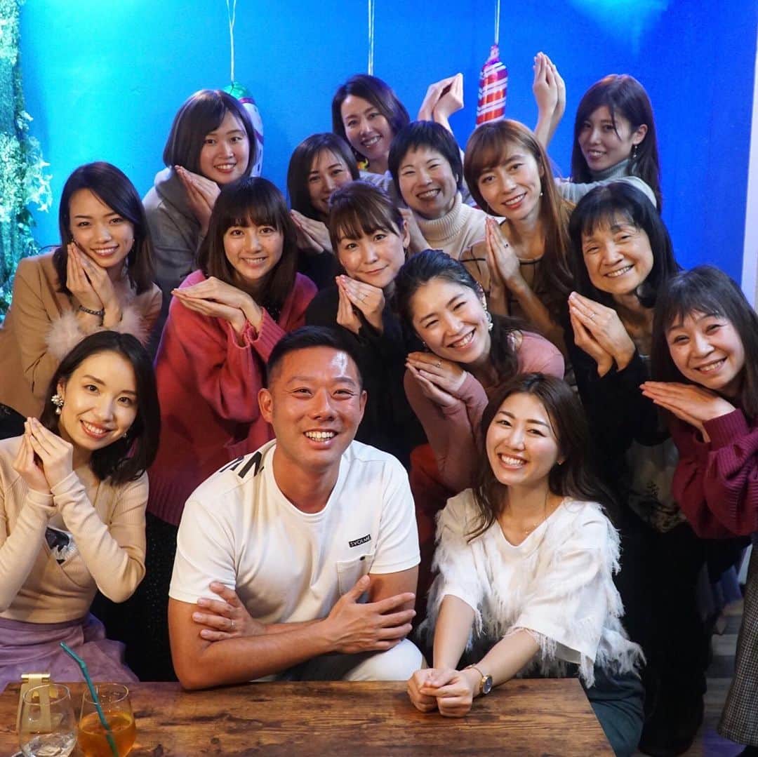 下平夏奈のグルメインスタ