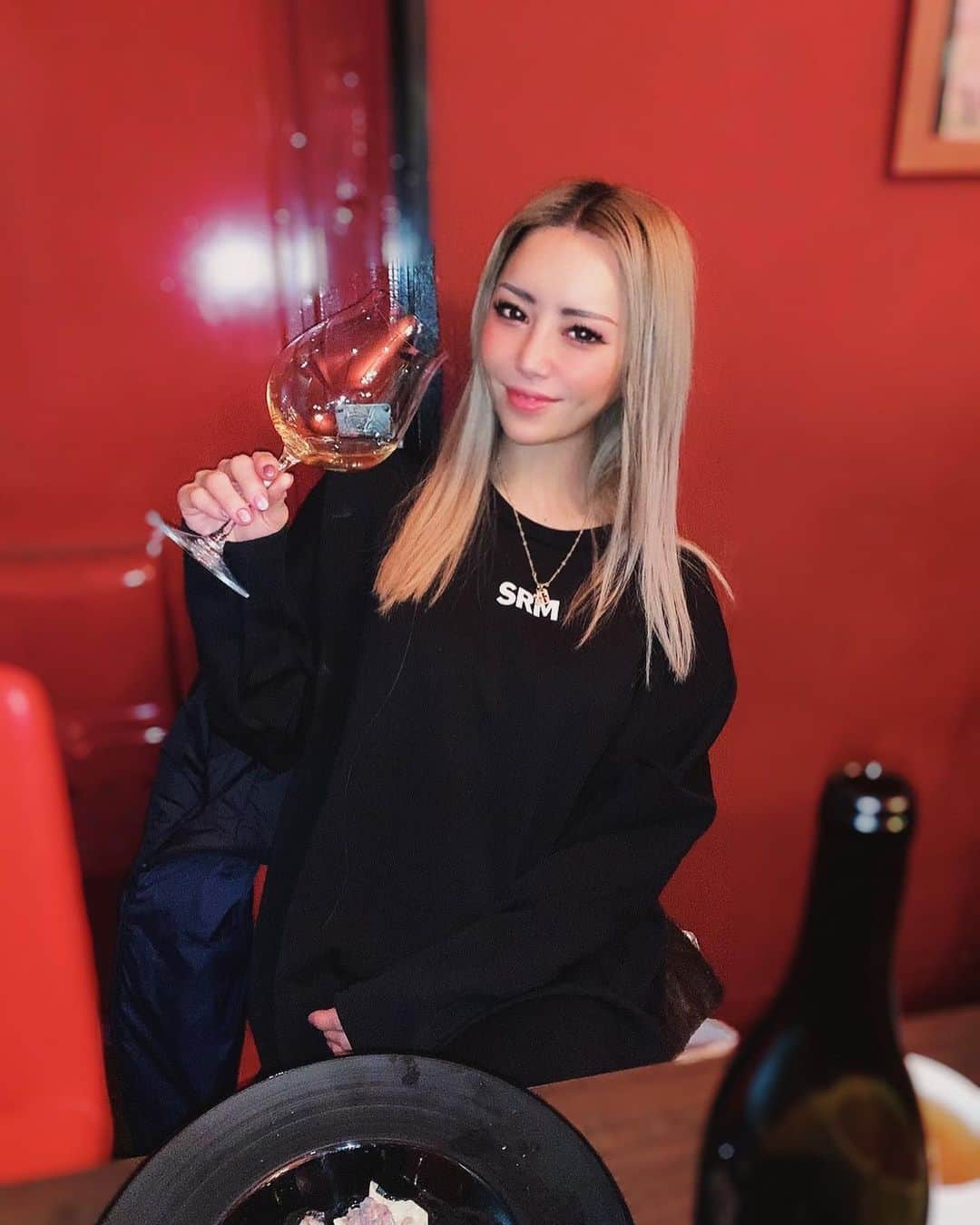 𝑵𝑶𝑹𝑰𝑲𝑶のグルメインスタ