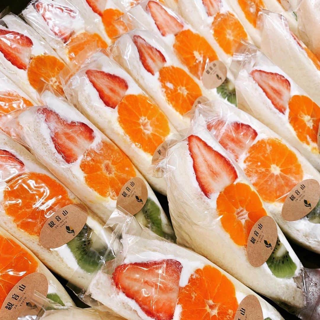 タピエスタイルのグルメインスタ