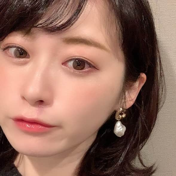 本谷亜紀のインスタグラム