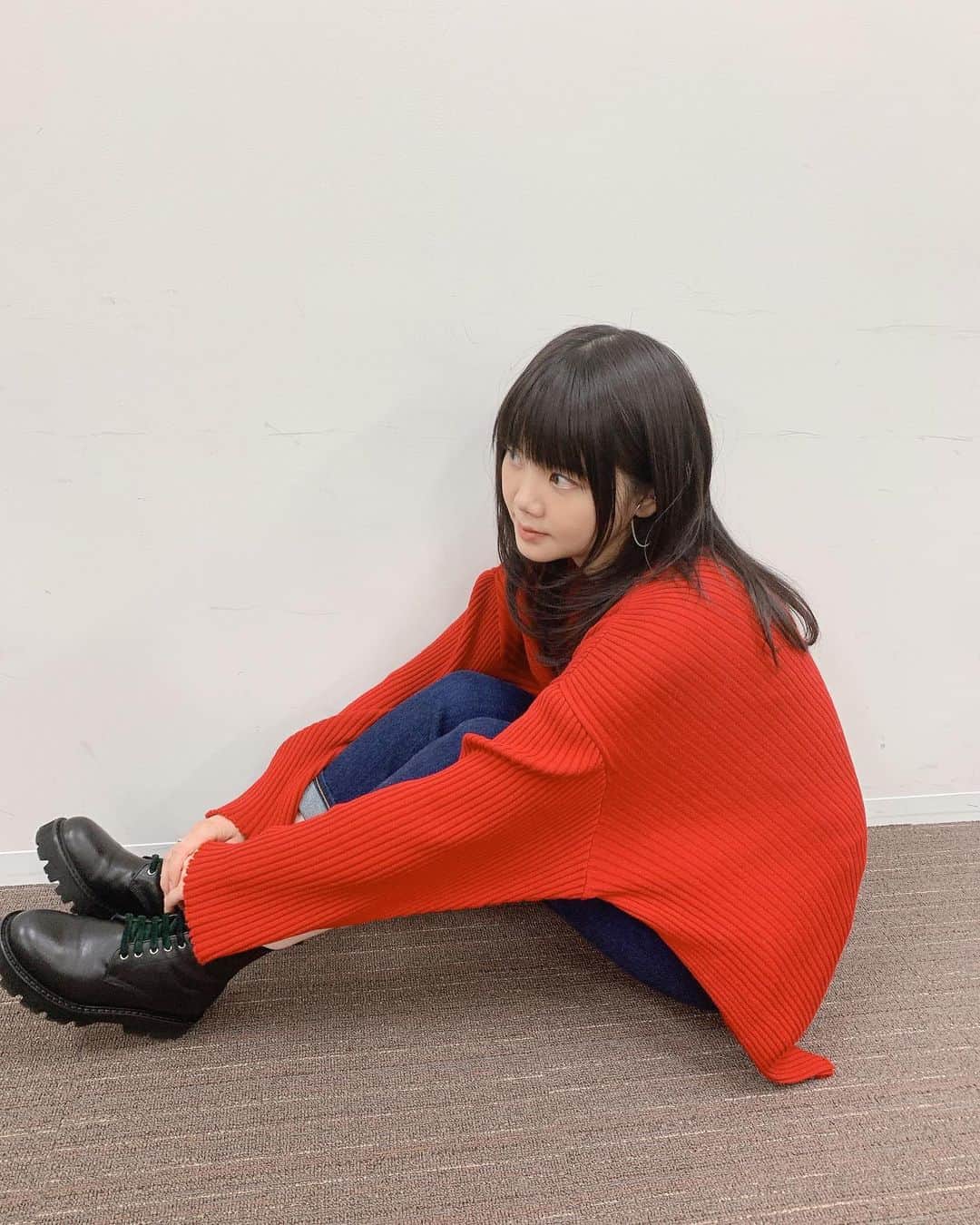 吉岡聖恵さんのインスタグラム写真 - (吉岡聖恵Instagram)「昨日は、スタジオ３つをはしごしました😆🌈﻿ 楽しくラジオや、打ち合わせしたりしていましたよ❗️❗️﻿ ツアーについてもメンバーとスタッフさんとで色々話し始めています😉🍀﻿ ニューアルバム『ＷＥ ＤＯ』リリースまで、あと少し😁💖💖💖﻿ ワクワク楽しみです☺️✨✨✨﻿ あ！リーダーの、「いきものがたり」もよろしくねっ👨‍🎤👩‍🎤👨‍🎤🌟﻿ 読んでいたら懐かしくなったよー＾＾﻿ 🍀﻿ 🍀﻿ 結成20周年＆アルバム「WE DO」発売記念特別企画「いきものがたりダイジェスト2019」公開!!﻿ 2016年に発売した いきものがたり を編集して「いきものがたりダイジェスト」を8日連続無料配信🌟﻿ いきものがかりの２０年のものがたりを是非ご覧ください🌟﻿ #WEDO #いきものがたり」12月19日 11時38分 - kiyoe_yoshioka_official