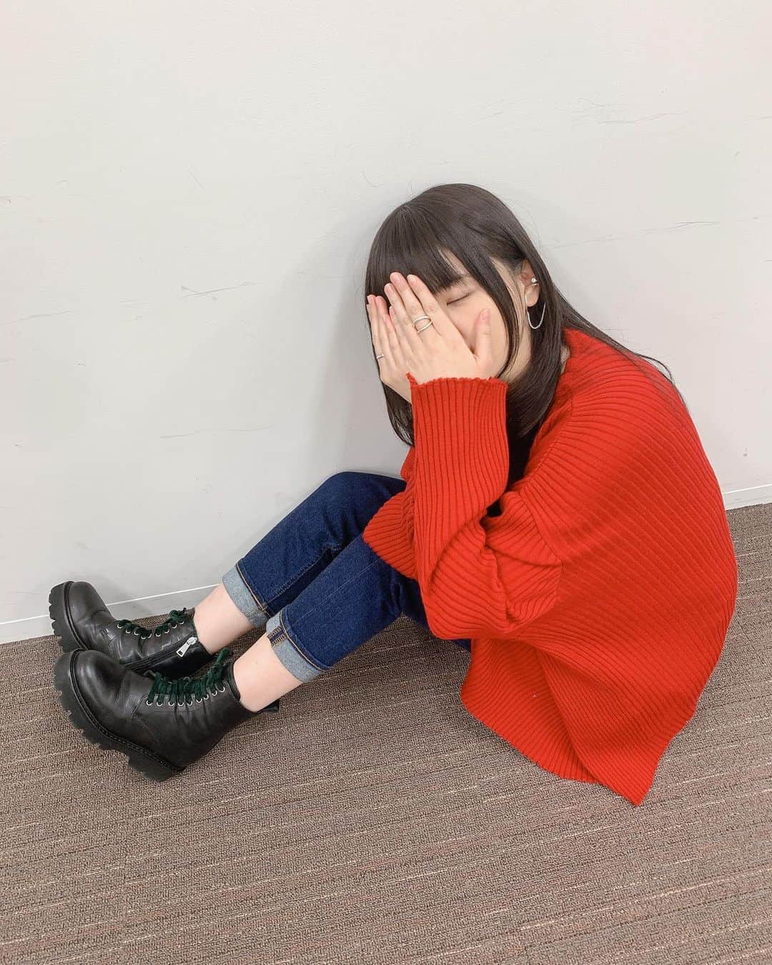 吉岡聖恵さんのインスタグラム写真 - (吉岡聖恵Instagram)「昨日は、スタジオ３つをはしごしました😆🌈﻿ 楽しくラジオや、打ち合わせしたりしていましたよ❗️❗️﻿ ツアーについてもメンバーとスタッフさんとで色々話し始めています😉🍀﻿ ニューアルバム『ＷＥ ＤＯ』リリースまで、あと少し😁💖💖💖﻿ ワクワク楽しみです☺️✨✨✨﻿ あ！リーダーの、「いきものがたり」もよろしくねっ👨‍🎤👩‍🎤👨‍🎤🌟﻿ 読んでいたら懐かしくなったよー＾＾﻿ 🍀﻿ 🍀﻿ 結成20周年＆アルバム「WE DO」発売記念特別企画「いきものがたりダイジェスト2019」公開!!﻿ 2016年に発売した いきものがたり を編集して「いきものがたりダイジェスト」を8日連続無料配信🌟﻿ いきものがかりの２０年のものがたりを是非ご覧ください🌟﻿ #WEDO #いきものがたり」12月19日 11時38分 - kiyoe_yoshioka_official