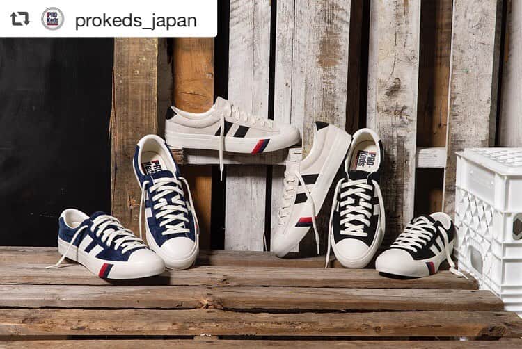 ASBee(アスビー)のインスタグラム