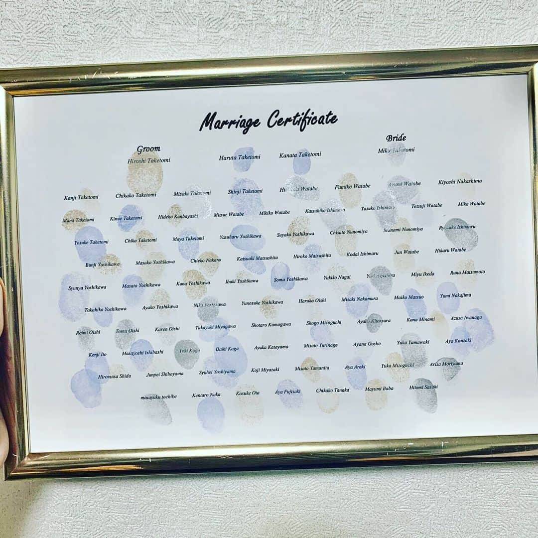 九十九島ベイサイドホテル＆リゾート フラッグスのグルメインスタ