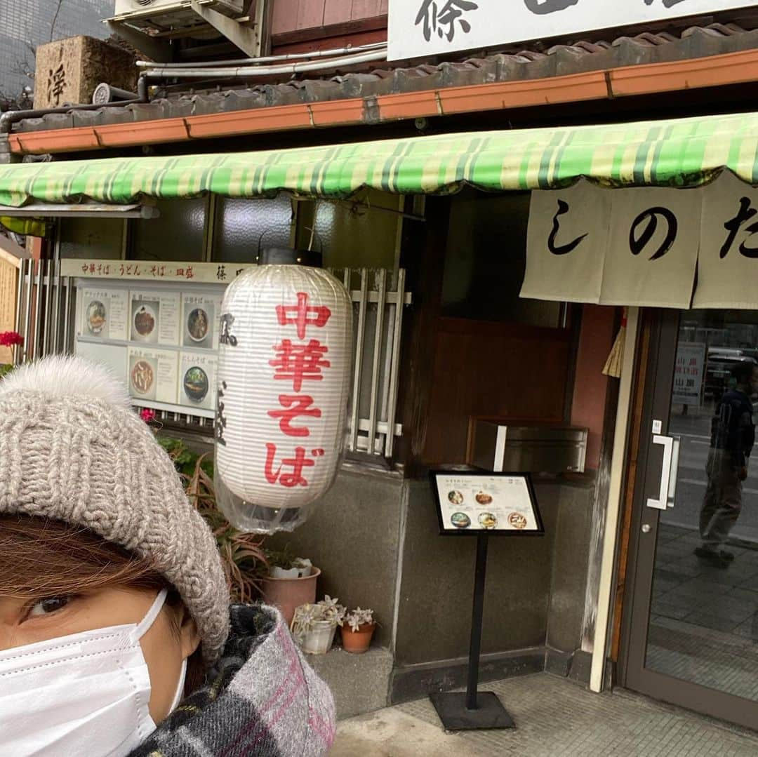 安蘭けいのインスタグラム