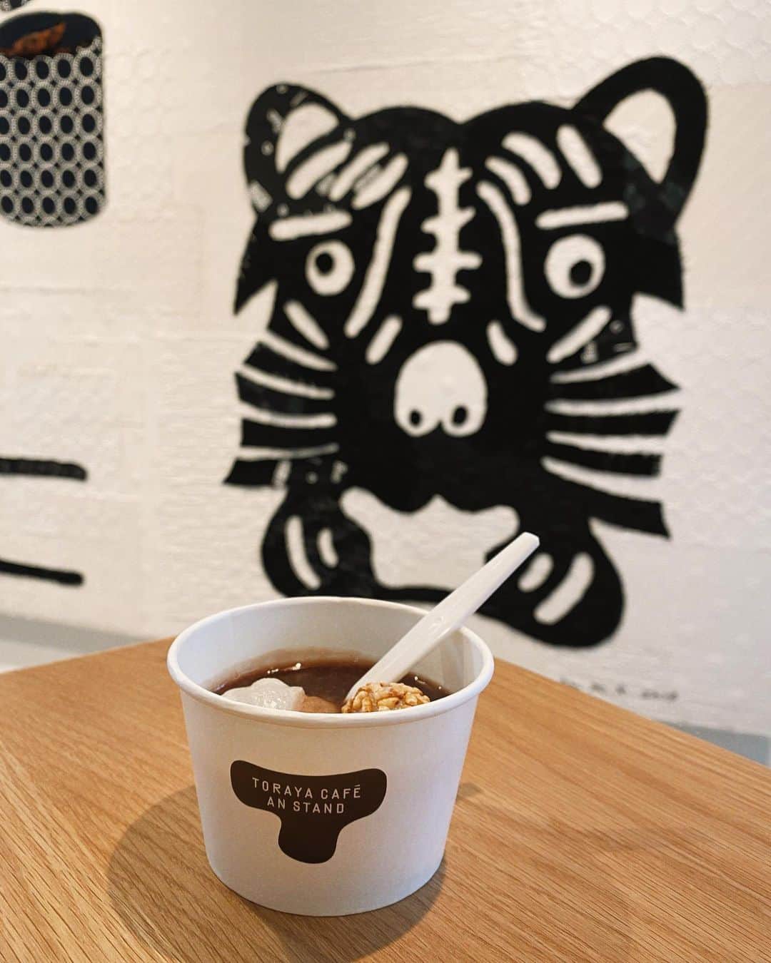 田中里奈のグルメインスタ