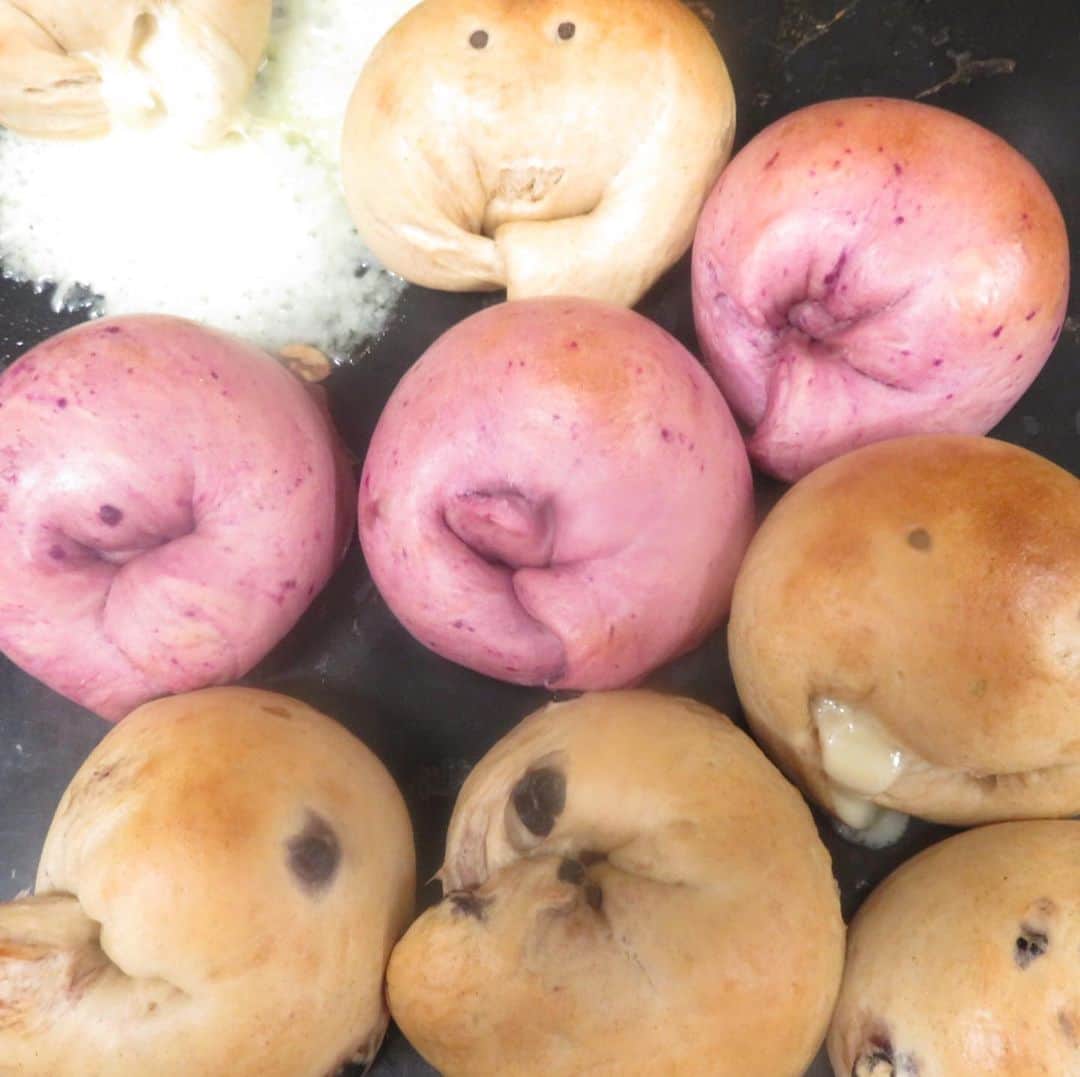 魔女菅原のグルメインスタ