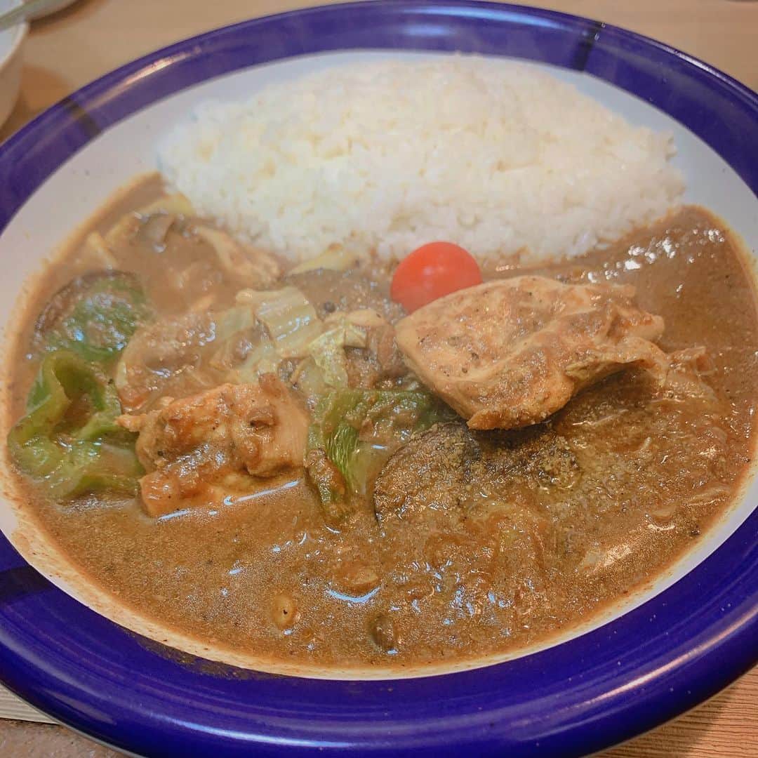 酒井健太のグルメインスタ