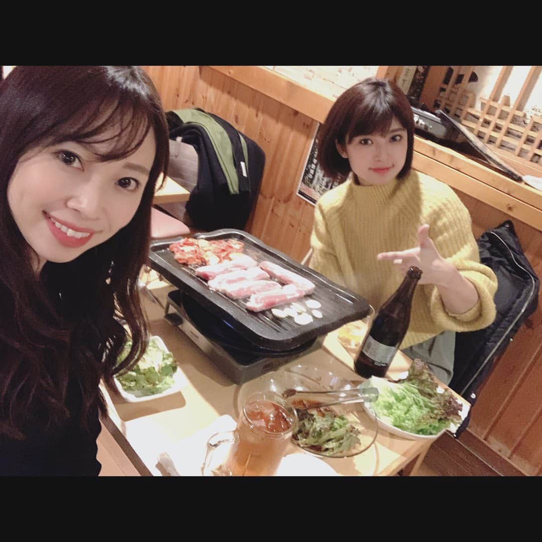 辻井美香のインスタグラム