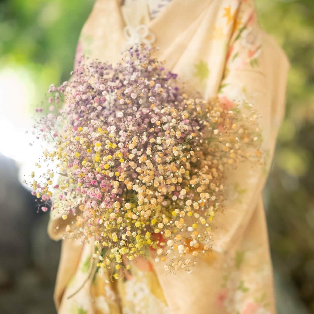 THE SODOH WEDDING OFFICIALのグルメインスタ