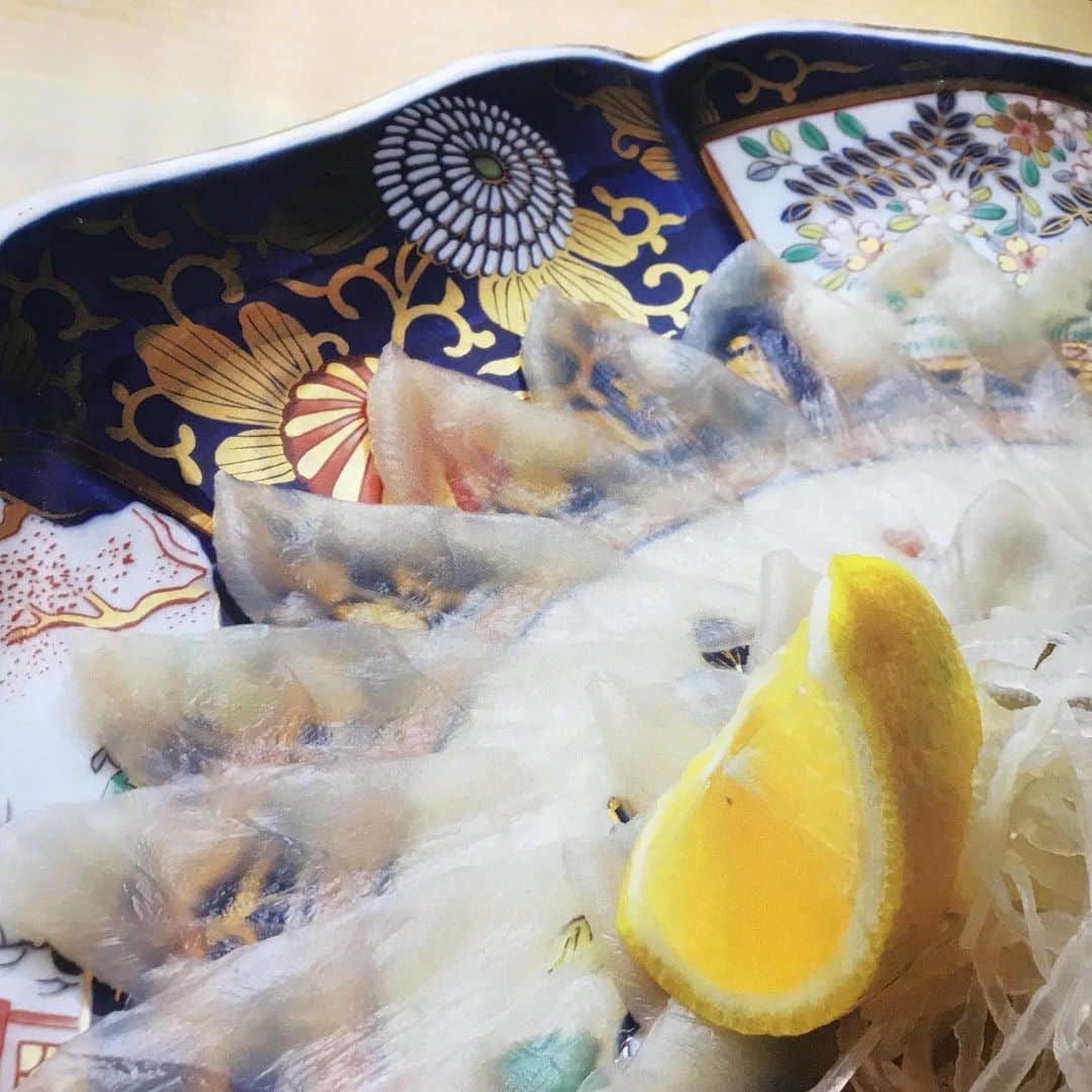 ari ta suのインスタグラム