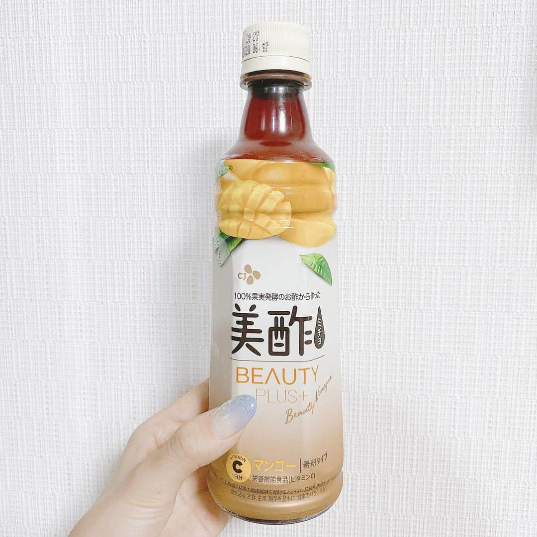 土光瑠里子のインスタグラム