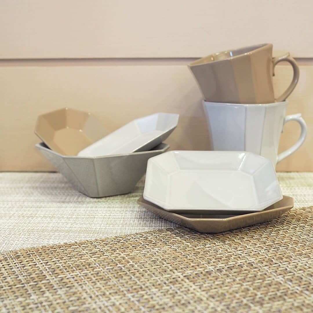 ワンズテラスのグルメインスタ