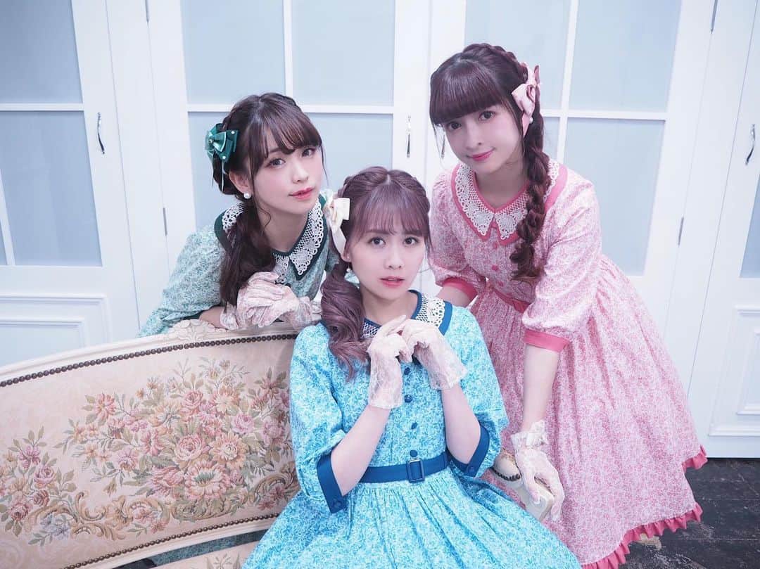 佐藤すみれのインスタグラム