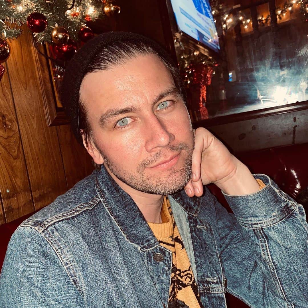 トーランス・クームスのインスタグラム：「Hufflepuff represent.」