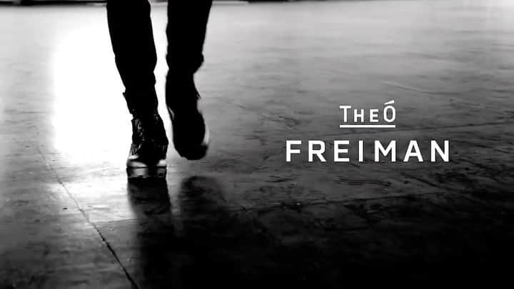 ジオ公式アカウントのインスタグラム：「・ THEO『FREIMAN/フレイマン』  いよいよ来週はクリスマス🎅 大切な方へのプレゼントにぴったり❤️ いつまでもさびない魅力的な印象をキープするFREIMAN、おすすめです！ ・ #ジオ #フレイマン #ジオ男子 #theo #ルベル #lebel #ヘッドスパ #スキャルプケア #メンズビューティ #メンズヘア #ヘアスタイル  #フェイスケア  #スタイリング剤 #メンズグルーミング #メンズケア #メンズ #menshair #ビジネスヘア #フェードカット  #メンズカット #メンズサロン  #mensfshion #メンズファッション #美容師 #理容師 #美容室 #理容室  #メンズ美容 #タカラベルモント #takarabelmont」