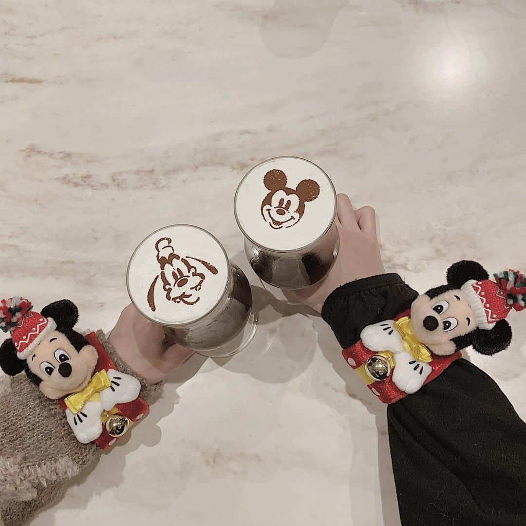 工藤はるかのインスタグラム