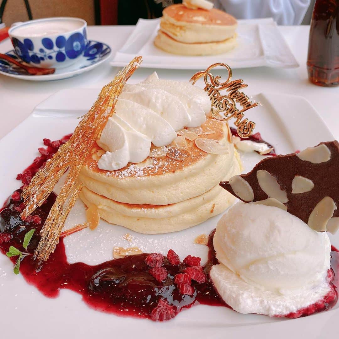 太陽チャンネルのグルメインスタ