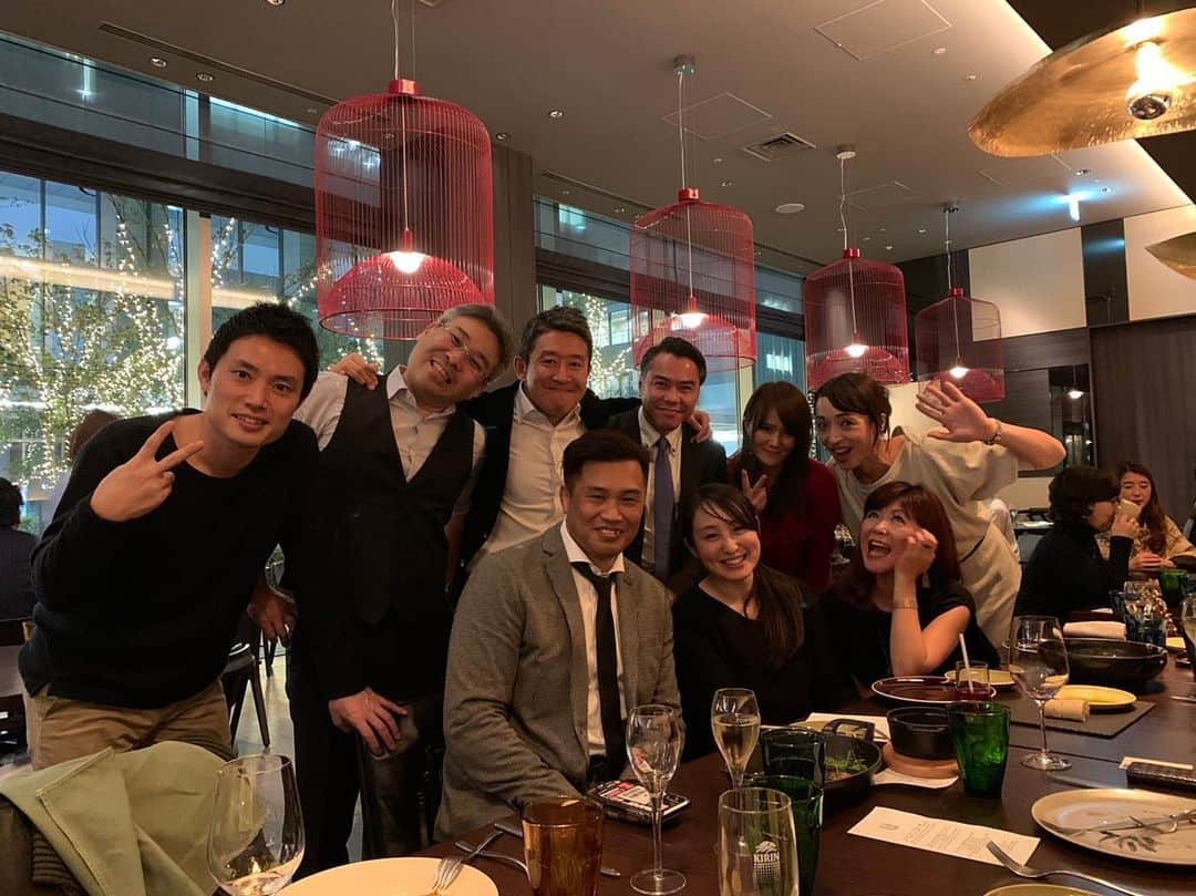 大西将太郎のグルメインスタ