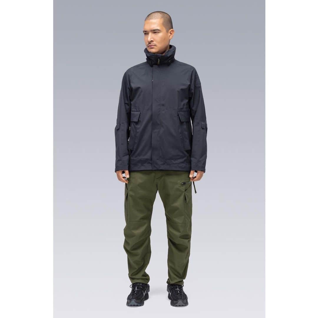 UNITED ARROWS & SONSのグルメインスタ