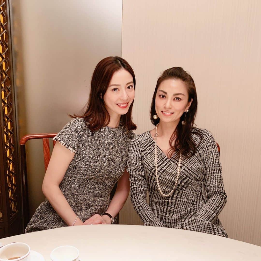 白田久子のグルメインスタ