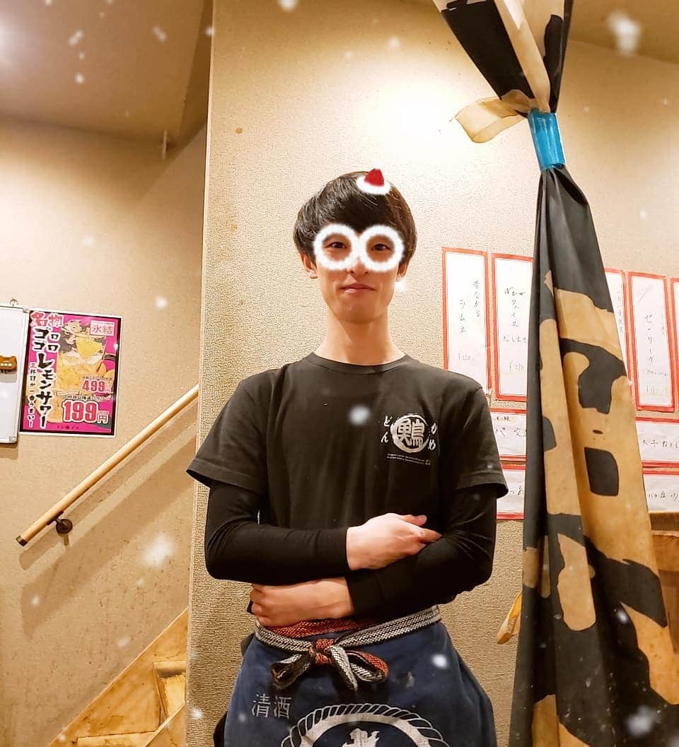 どんがめ姫路店のグルメインスタ