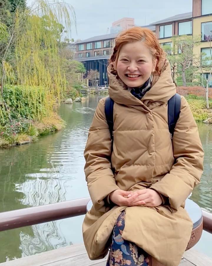 北欧ネイルサロンのインスタグラム：「I have changed my schedule of January because I’m springing my creativity energy now. I wanna create my own art now. Im so sorry about that to waiting followers. But I will go to HongKong and Taiwan next year. So please keep following to me 😢✨ I love you so much and I hope everyone’s happiness 😌」