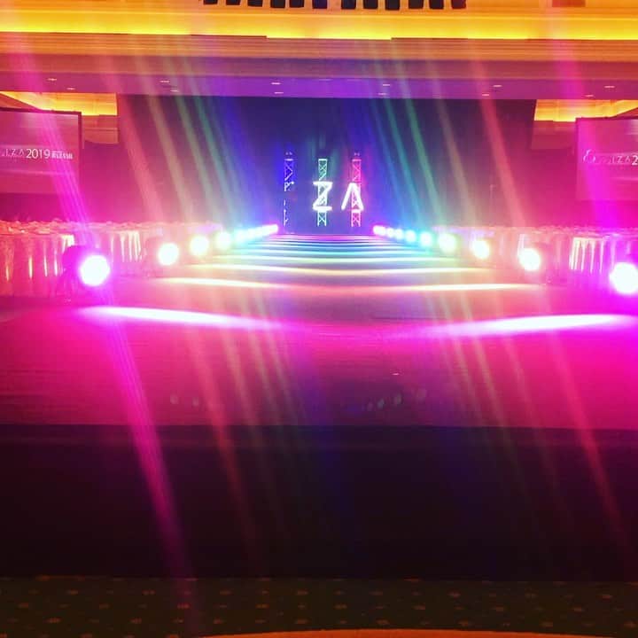 Taki Tanakaのインスタグラム