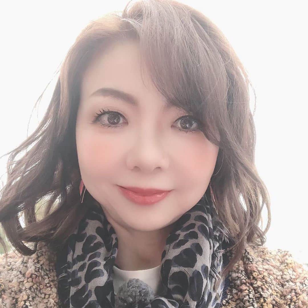 モモコのインスタグラム