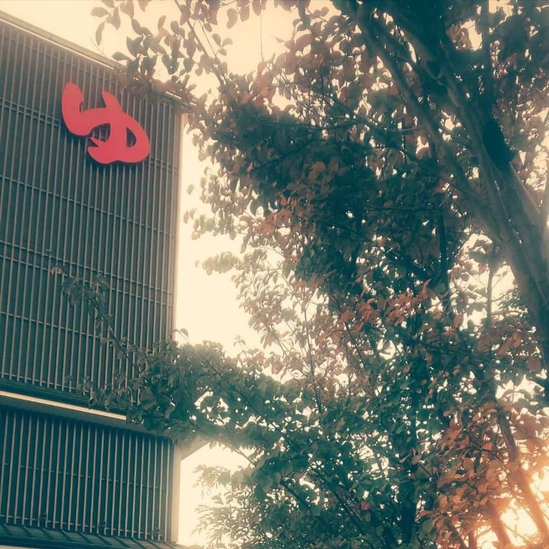 竜泉寺の湯のグルメインスタ