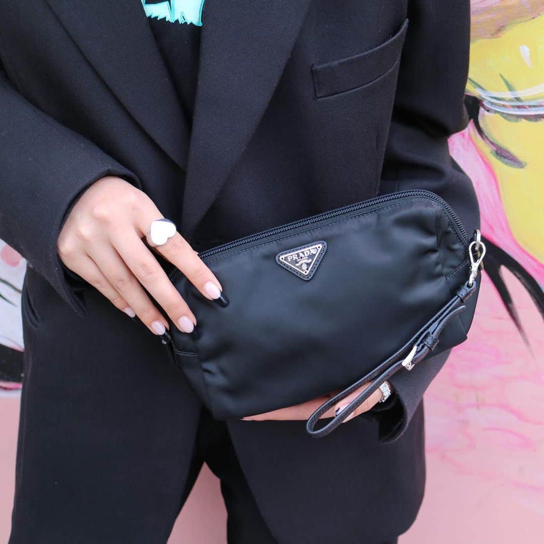 Vintage Brand Boutique AMOREのインスタグラム
