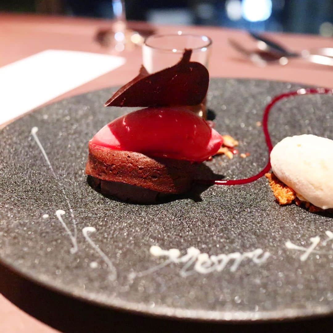 寿春花果のグルメインスタ