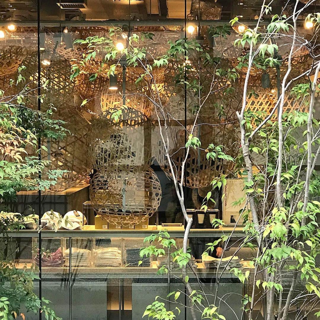 伊藤瑞貴建築設計事務所のグルメインスタ