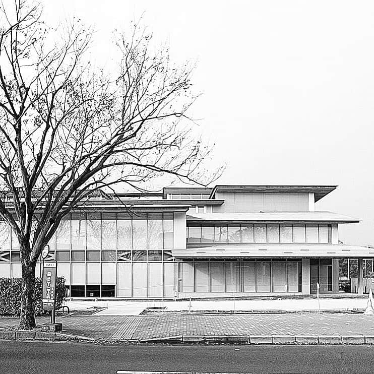 伊藤瑞貴建築設計事務所のグルメインスタ