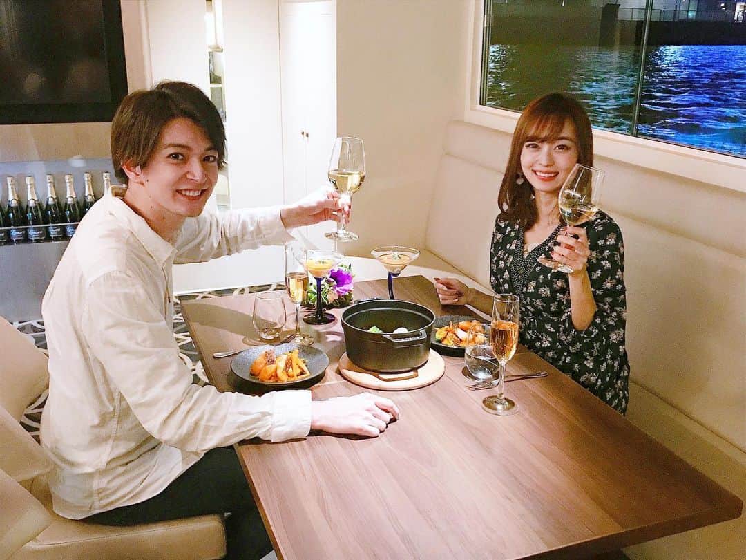 みき みーやんのインスタグラム