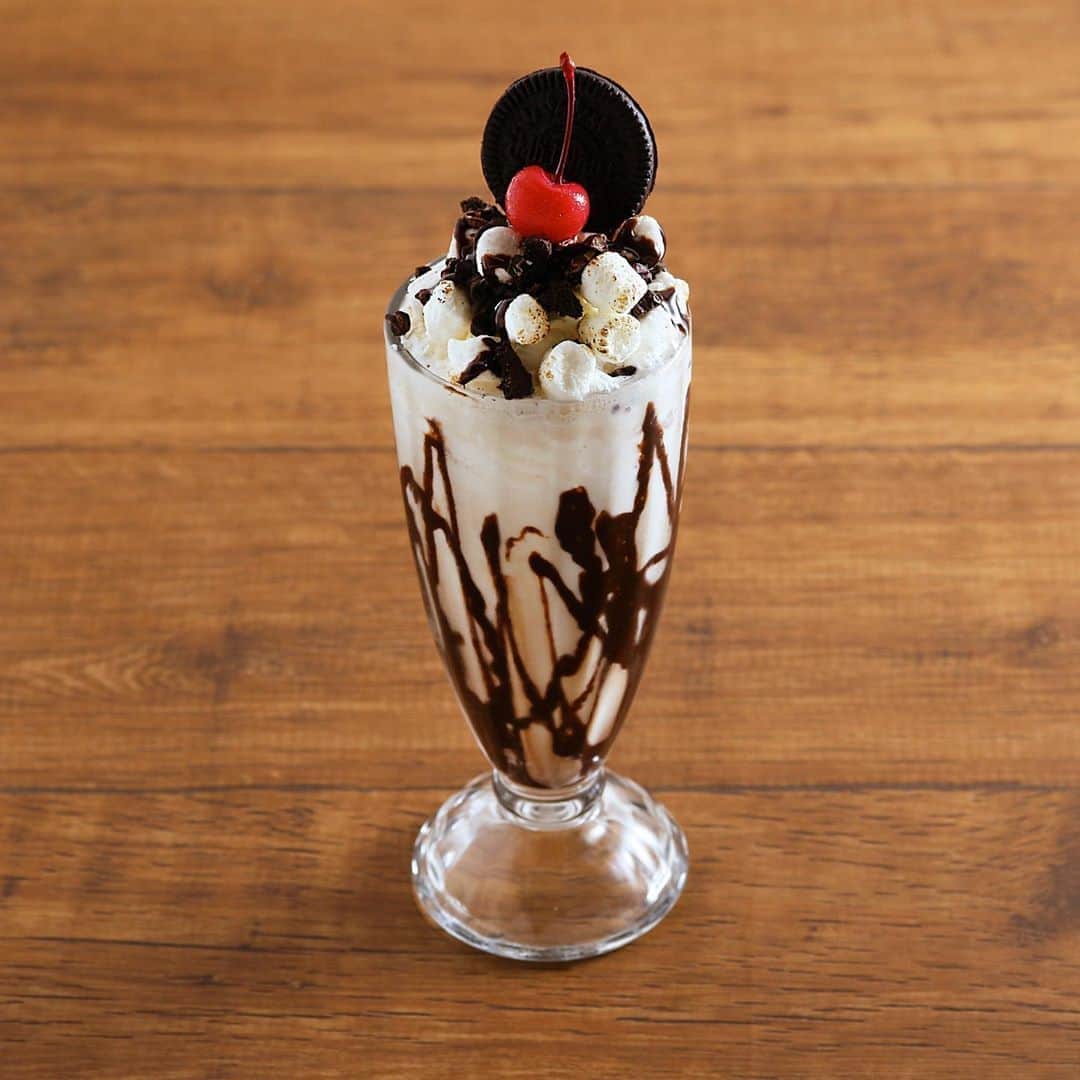 ピーナッツ カフェのグルメインスタ