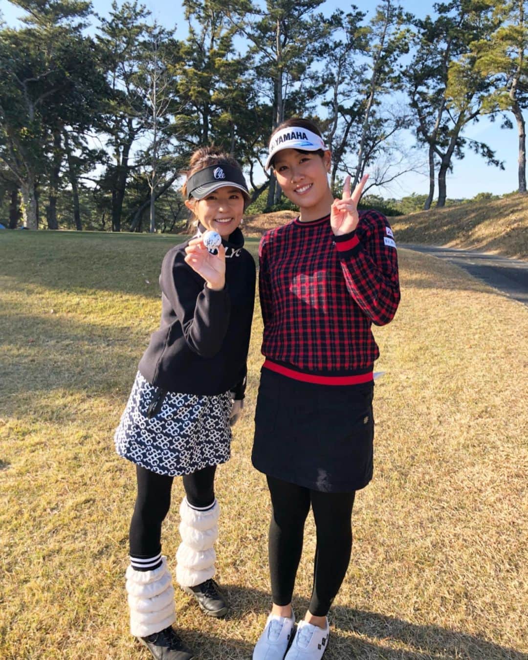 岩崎静羅のグルメインスタ