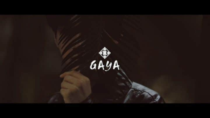 ラナのインスタグラム：「'GAYA'의 첫 곡이 나왔습니다!! 모두들 많이 들어주시고 공유해 주시고 즐겨주시길 바랍니다😊🙏. . #Repost @djgaya_official • • • • • • We are about begin our journey with a new song 'GAYA'. Please show us your love and we will be paying you back with fresh and sensational music. Don' forget to follow our Instagram and Facebook! . https://www.facebook.com/djgayaofficial/ . . . . . . #edm #duodj #djduo #koreandj #koreanfemaledj #koreanbounce #djgaya #djrana #djgiovani」