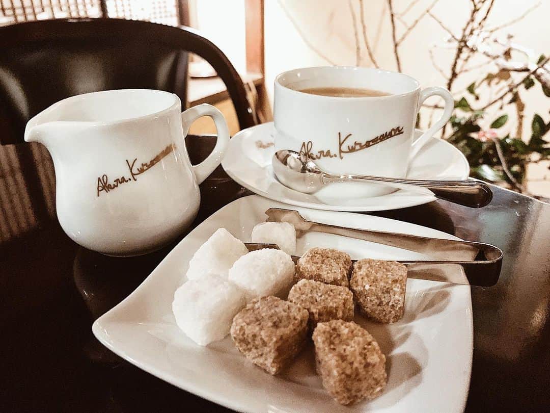 日下裕江のグルメインスタ