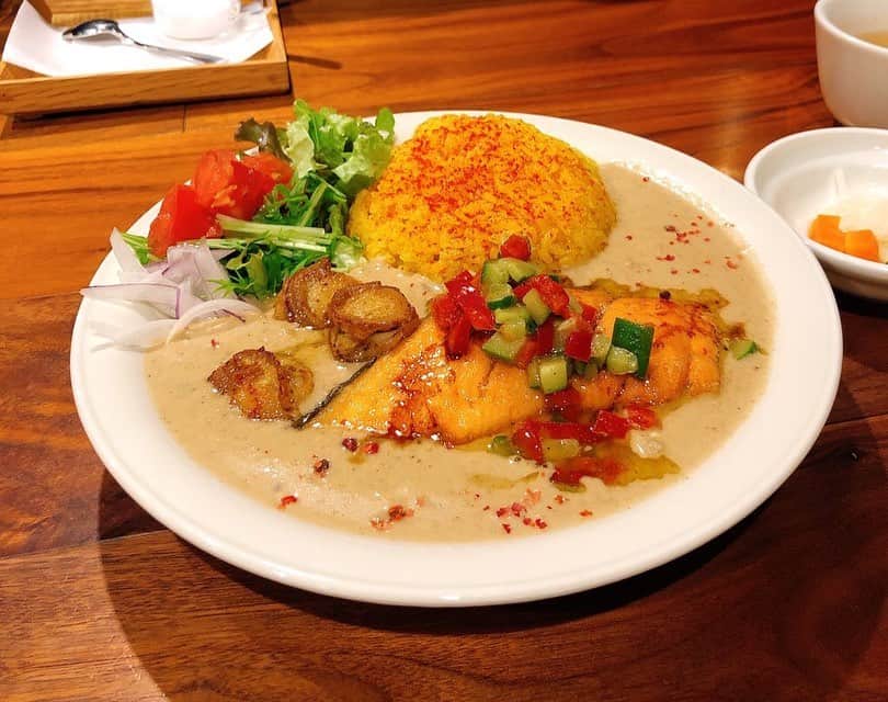 休日課長のグルメインスタ