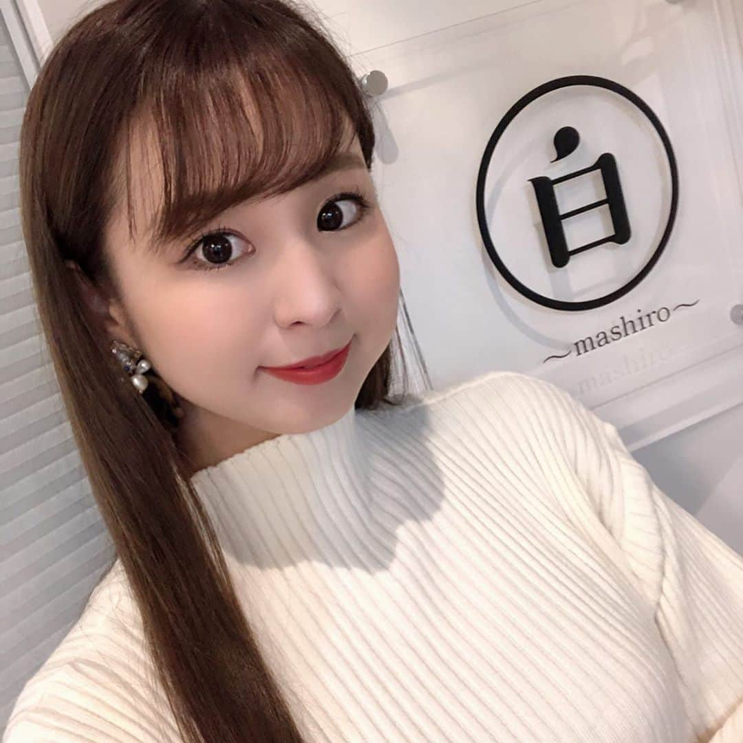 安田七奈のインスタグラム