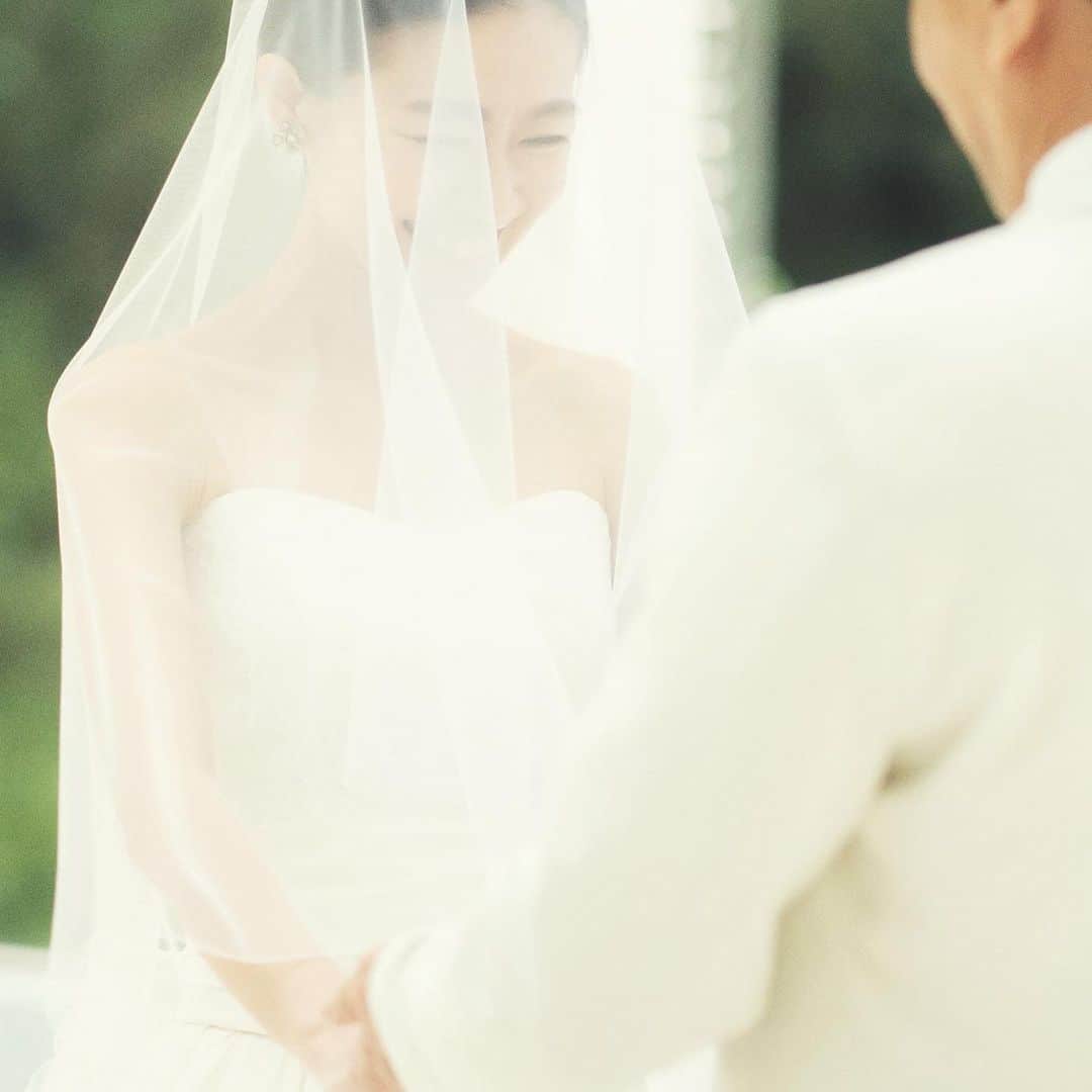 アマンダンヒルズのグルメインスタ